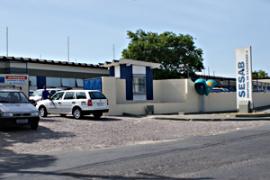 sesab_estrutura_de_atendimento_Hosp_Capital_hel