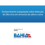 zikavirus