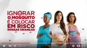 acaoredes_youtube