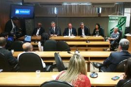 audiencia_diadoruim