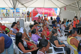 camacai_saudesemfronteiras