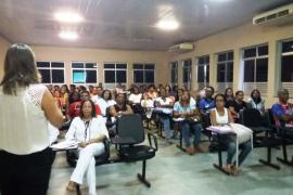 curso_es