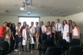 curso_transplante_cornea