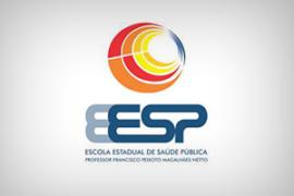 eesp_images_eesp_300x200_novo_2