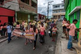 faxinaco_santo_antonio