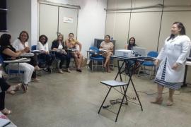 maranhao2