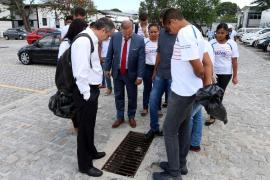 noticias_cidadao_usuario_ades_mobilizacao_senai_04