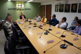 noticias_cidadao_usuario_brumado_consorcio_reuniao