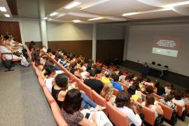 noticias_cidadao_usuario_capacitacao_multiplicadores_03