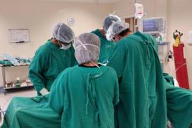 noticias_cidadao_usuario_captacao_corneas_hec