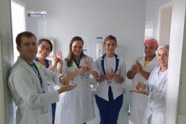 noticias_cidadao_usuario_ccih_higienizacao_maos