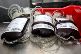 noticias_cidadao_usuario_hemoba_juazeiro_doacao