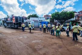 noticias_cidadao_usuario_itabuna_mutirao