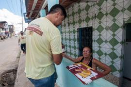 noticias_cidadao_usuario_pj-2