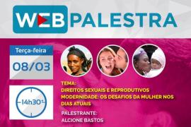 noticias_cidadao_usuario_webpalestra8