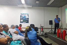 noticias_dantasbiao_prevencao
