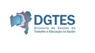 noticias_dgetes