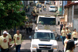 noticias_faxinaco_15_itabuna