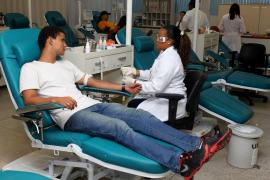 noticias_hemoba_hec_qualificacao