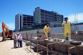 noticias_hgrs_obra_avancada