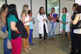 noticias_maranhaoto11003