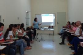noticias_telessaude_curso