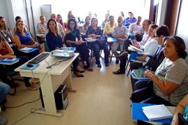 reuniao_saftec_16_marco