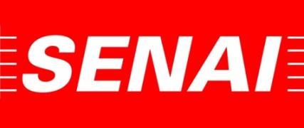 senai_marca