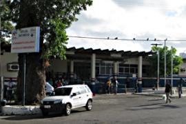 sesab_estrutura_de_atendimento_Hosp_Capital_hgesf