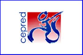 sesab_estrutura_de_atendimento_cepred_logo