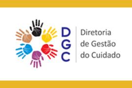 Noticias_dgc