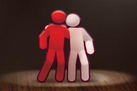 Noticias_teatro_site