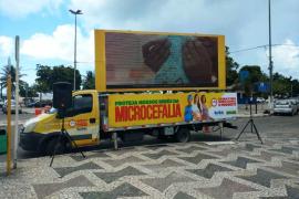 aedes_caravana_ilheus
