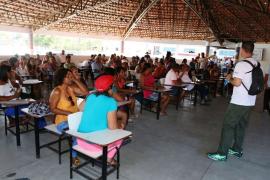 cabralia_sertavoluntarios