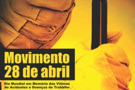 cartaz_forumat_28abril2016