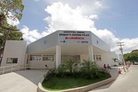 ernesto_novaemergencia