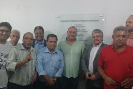hospitalreconcavo