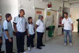 noticias_aedes_iperba