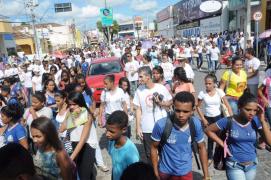noticias_aedes_mutirao_itaberaba