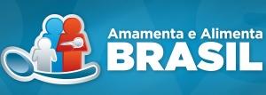 noticias_amamenta_alimenta_brasil