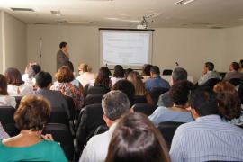 noticias_ciave_pag