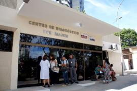 noticias_cican_imagem