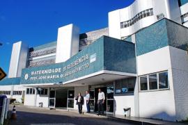noticias_edital_maternidade
