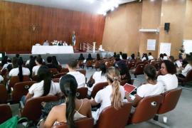 noticias_ivseminariodeenfermagememterapiaintensiva1