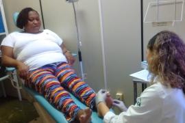 noticias_mariauxiliadora_cedeba