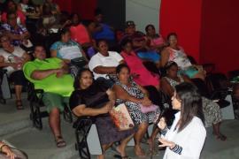 noticias_obesidade28043-1