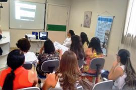 noticias_observatorio_blh_hgca