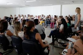 noticias_redecegonhamicrocefaliaabril6