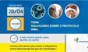noticias_web_h1n1