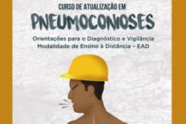 Destaques_destaque_curso_pneumo